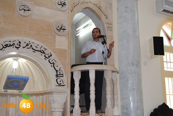 nozha salat jom3a (1).JPG